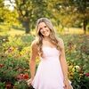 clairescott07